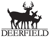 Deerfield